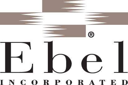 Ebel